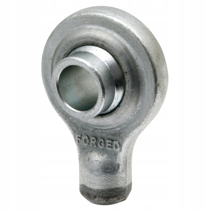 Guľový kĺb 85mm 50mm 70mm 51mm GRANITE