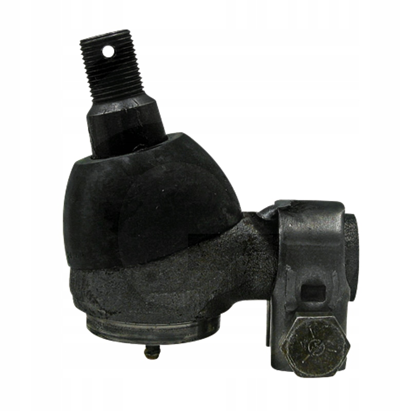90mm 25mm 29mm GRANITOVÝ guľový kĺb