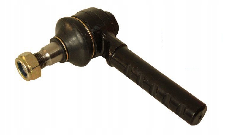 Guľový kĺb C-360 3P originálny Ursus 50835662