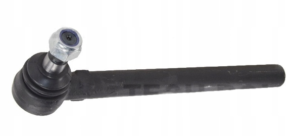 Guľový kĺb CA pre Zetor 930818 APARTS