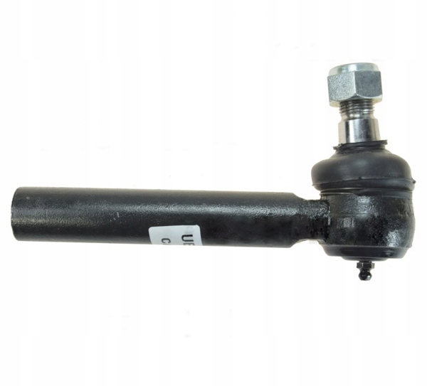Guľový kĺb CA Zetor Proxima 931764 APARTS