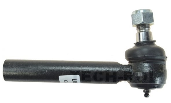 Guľový kĺb CA Zetor Proxima 931764 APARTS