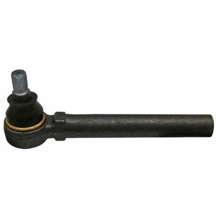 Guľový kĺb CASE 247523A1 - 38702653