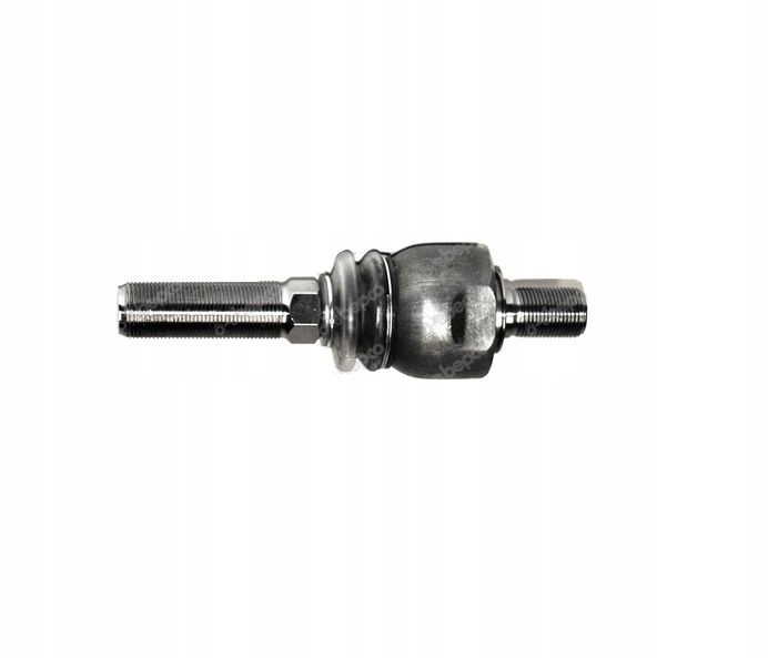 Guľový čap CASE 4210 955XL Carraro 48084983