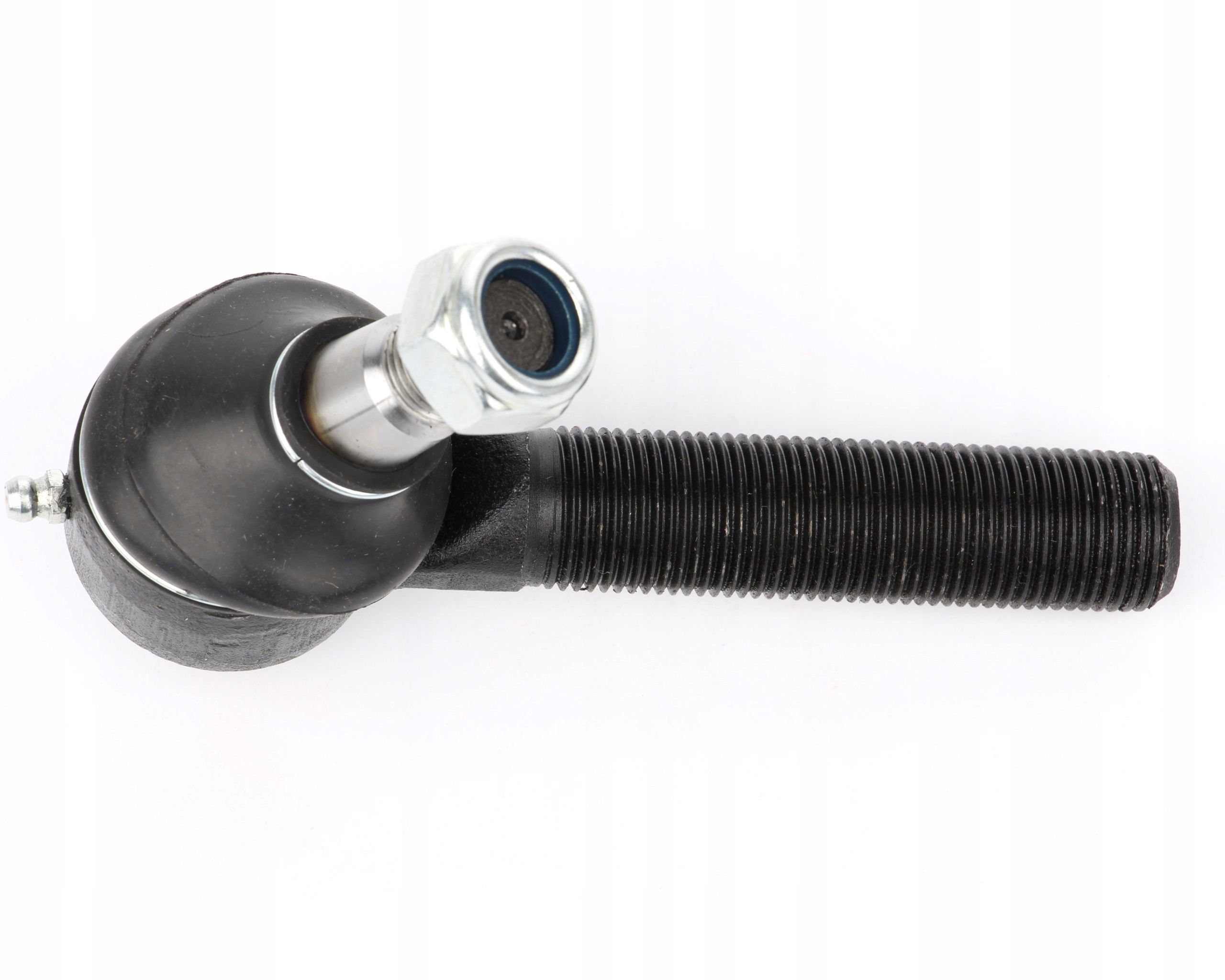 Guľový kĺb II C-360 originálny Ursus 46635070