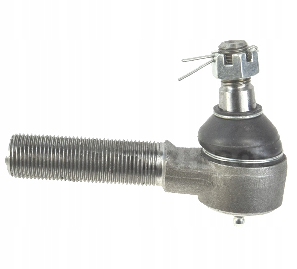 Guľový kĺb MF-4 4514 7001702M91 5714