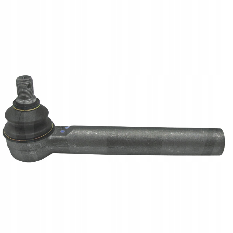 Manitou 474236 guľový čap M24 × 1,5 240mm
