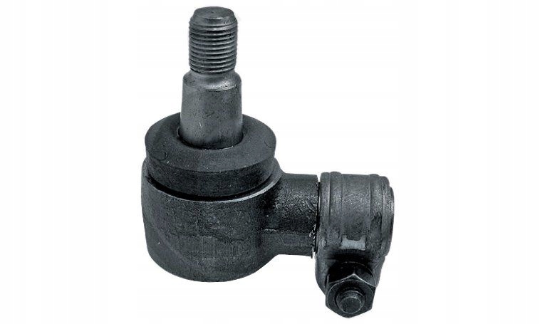 Guľový kĺb pre pohon 0/22 L-75 M18x1,5 MF