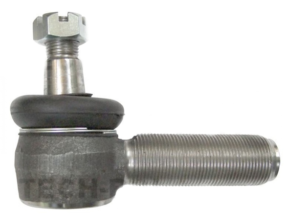 Hračka guľa 18/20 l-105 M24 × 1,5 1824403M91 3426773M3 APARTS