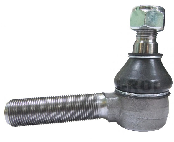 Hračka guľa 18/20 l-150, M20 × 1,5 1821234M91-T APARTS