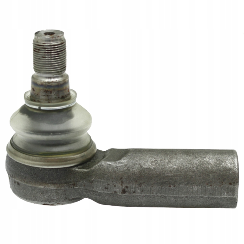 Ľavý guľový kĺb 120mm 25mm ŽULE