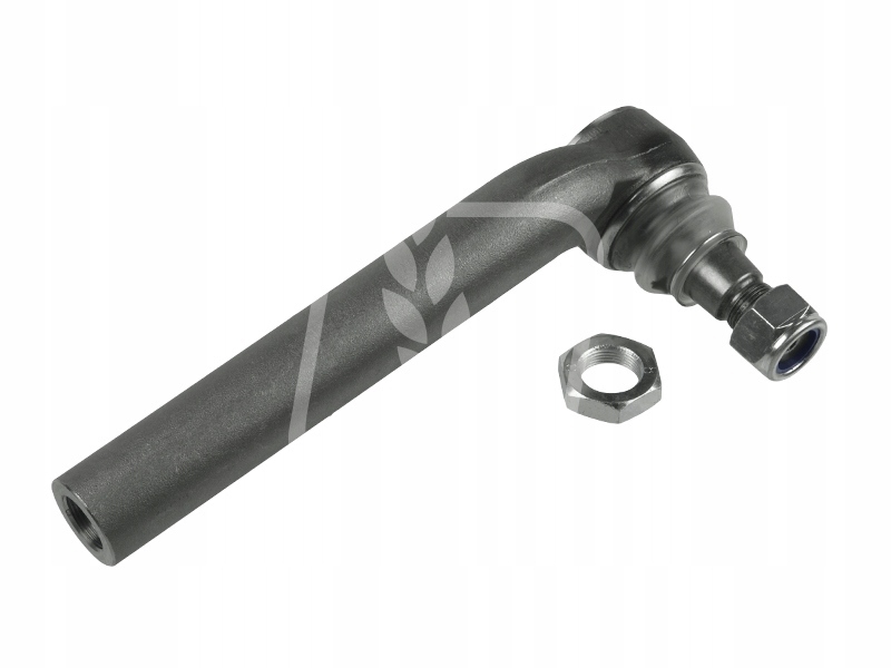 Ľavý guľový kĺb John Deere AL116740 AL80534