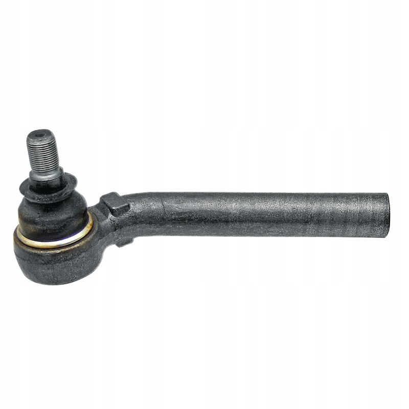 Pravý guľový čap Ford 240mm 24mm GRANITE