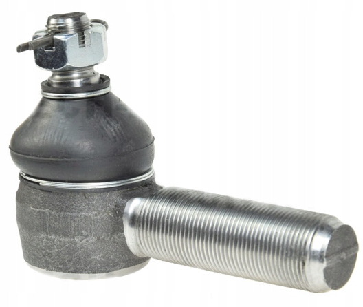 Guľový kĺb sk. 1048273M92 APARTS