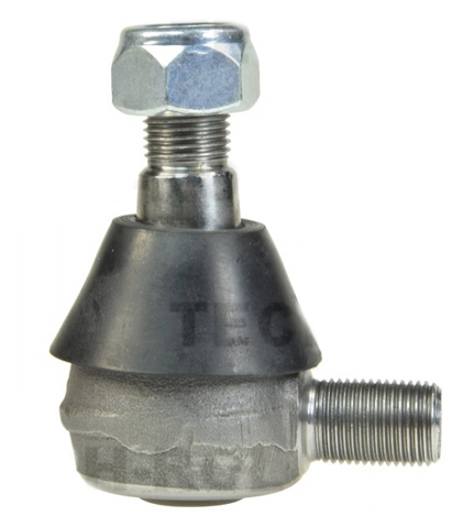 Guľový kĺb sk. 1033035M92 APARTS