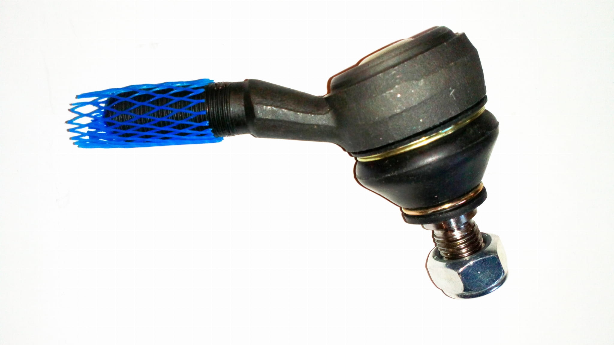 MF URSUS 255/235 / Ursus 3512 zadný guľový čap