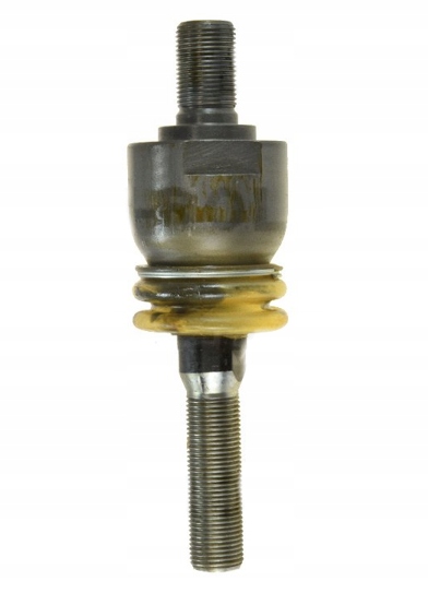 Kormidelný kĺb pre Zetor 931765 930133 Zetor Original