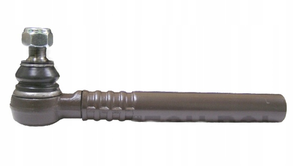 Guľový kĺb vnútorný 24/26 l-290 M18 × 1,5 3764028M2 APARTS