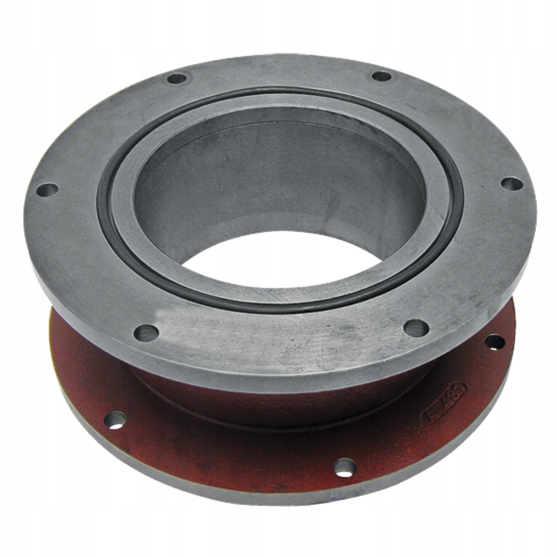 Otočný kĺb 127mm 260mm 15mm 290mm MZ