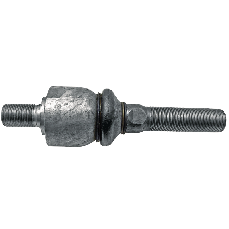 Axiálny kĺb 210 mm 38717037 475280 GRANIT