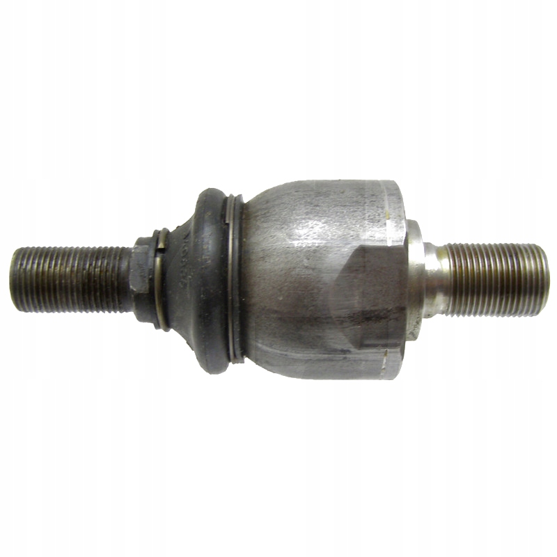 Axiálny kĺb 52mm 30mm 35mm 140mm GRANITE