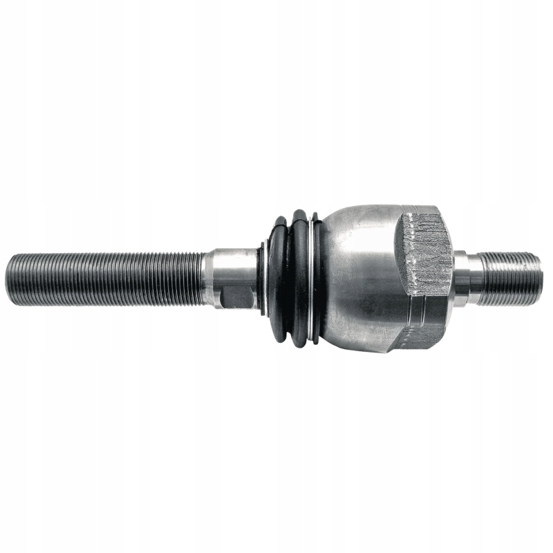 Axiálny kĺb 57mm 40mm 200mm GRANITE