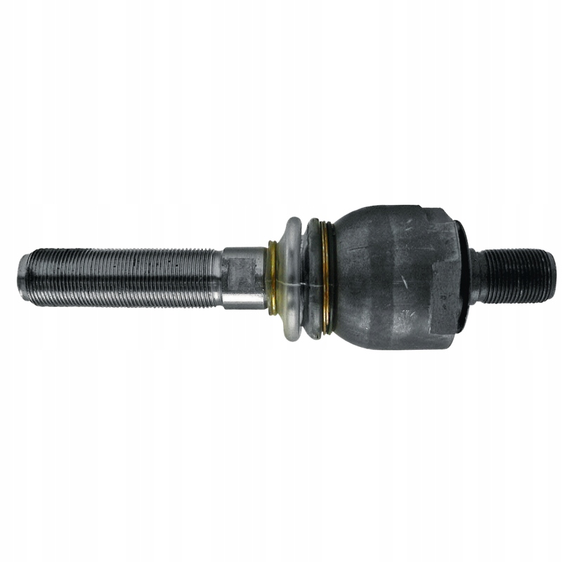Axiálny kĺb 601209 Manitou