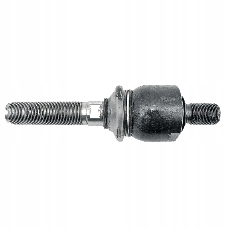 Axiálny kĺb 68mm 50mm 250mm GRANITE