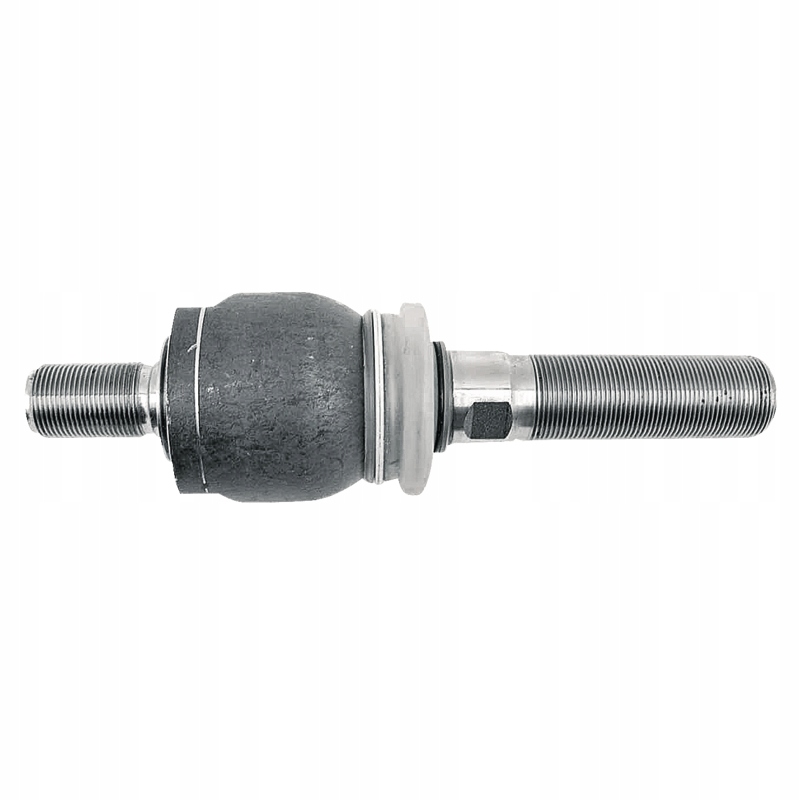Axiálny kĺb AL168703, AL68253 John Deere