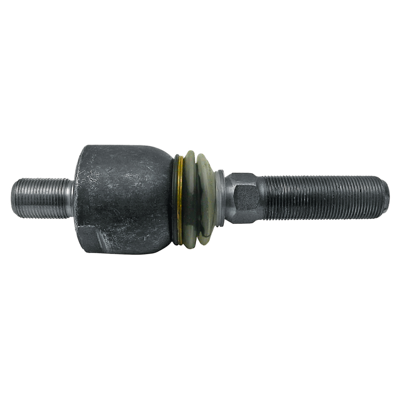 Axiálny kĺb AL177964, AL80541 John Deere
