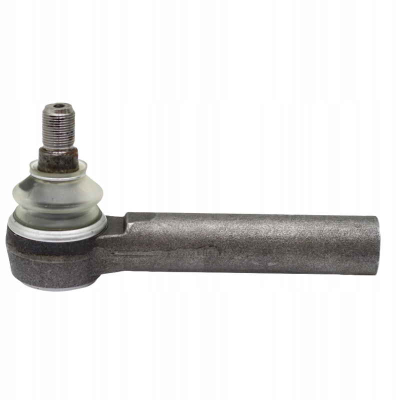 Kĺb nápravy John Deere AL178288