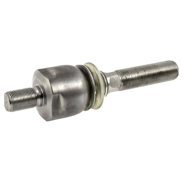 Nápravový kĺb Deutz-Fahr Agrotron 04415654
