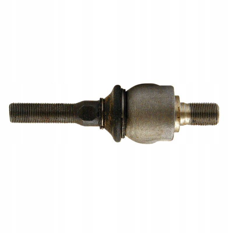 GRANIT Kĺbový kĺb Steyr 175mm 38702648