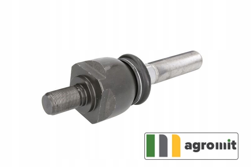 Axiálny prienik (235mm 80mm M28 mm x1,5mm 35mm M24 × 1,5mm) Séria JOHN DEERE 6000