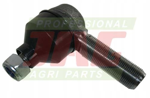Kĺbový kĺb 497-11.0 Case-IH, MC CORMICK (3
