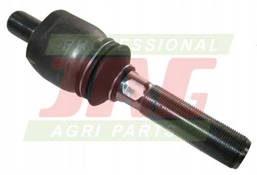Kĺb valca 497-44.0 Case-IH, MC CORMICK
