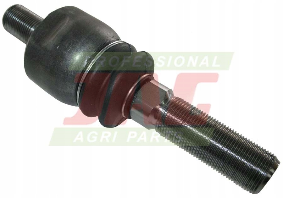 Kĺb valca 497-60.1 Case-IH, MC CORMICK