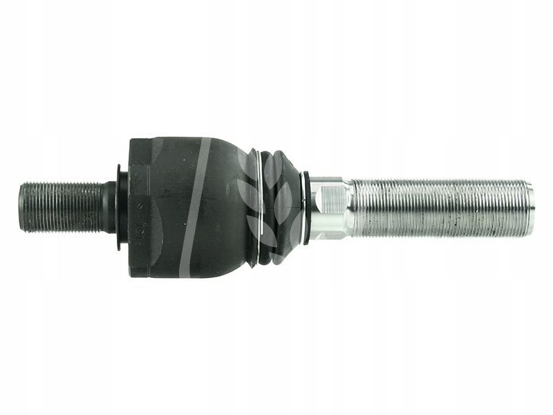 Kĺb pohonu John Deere AL110918 AL68253