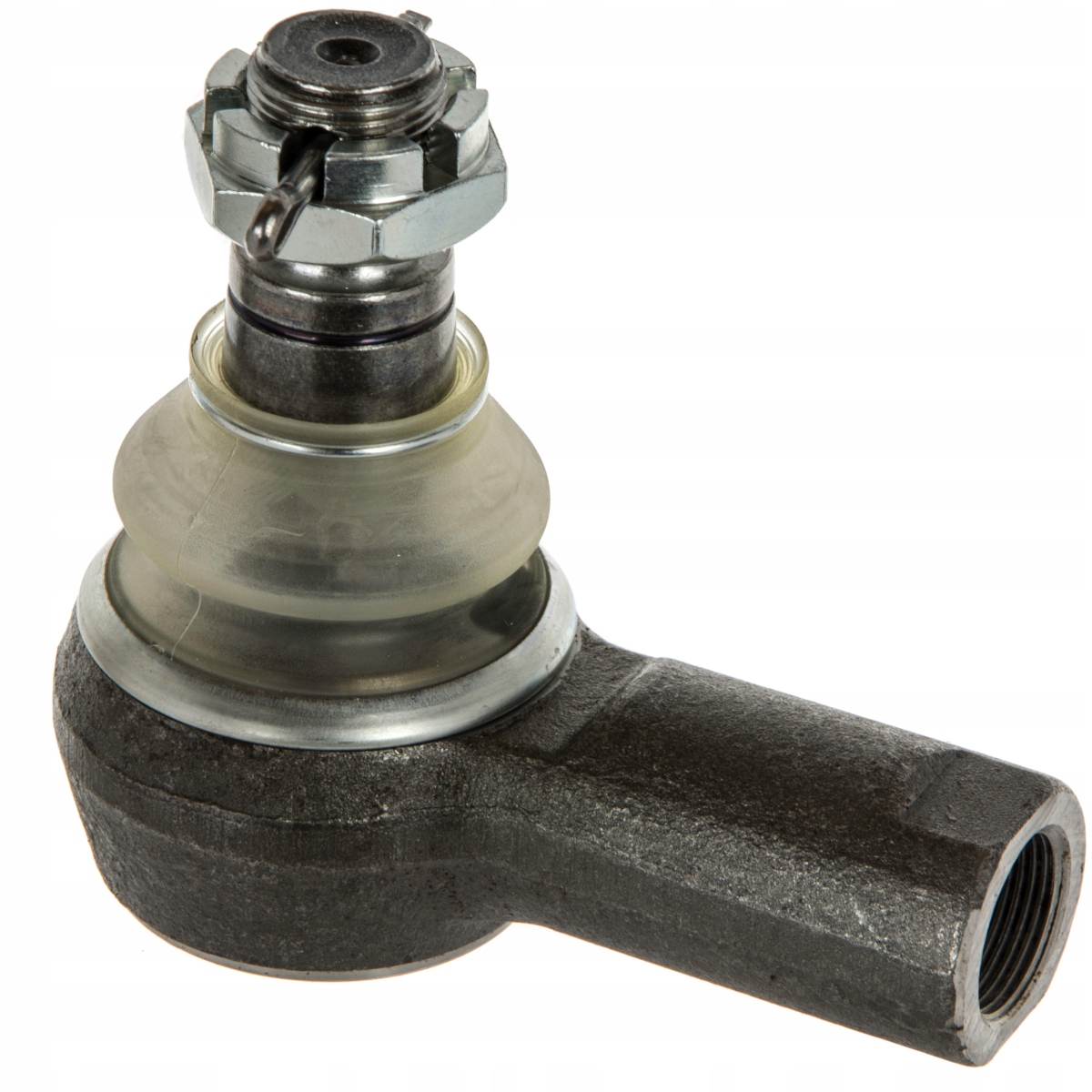 Kĺbový posilňovač riadenia M27 × 1,5 Case 3221271R95