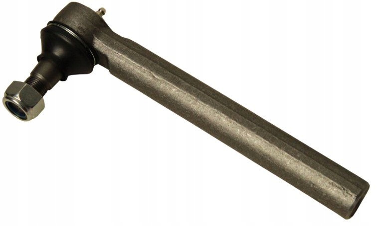 Kĺb riadenia M18x1,5 MF 383 397