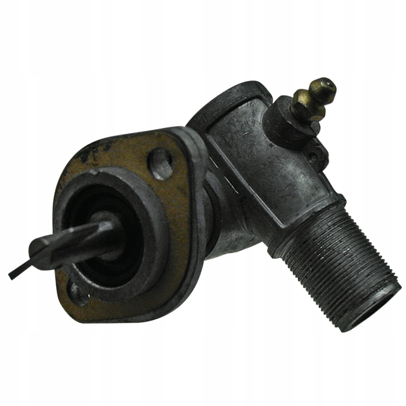 GRANIT Uhlová prevodovka 60715383