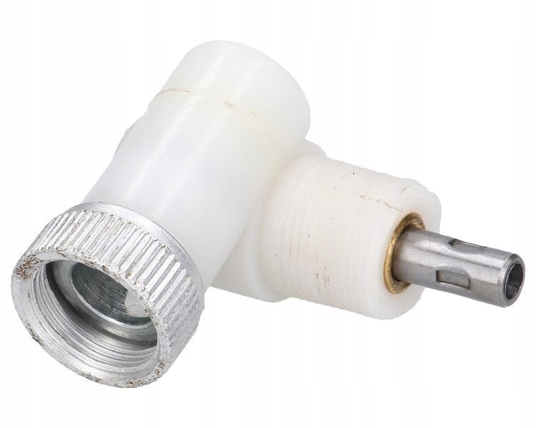 Prevodovka Case NH 5109356 hour meter