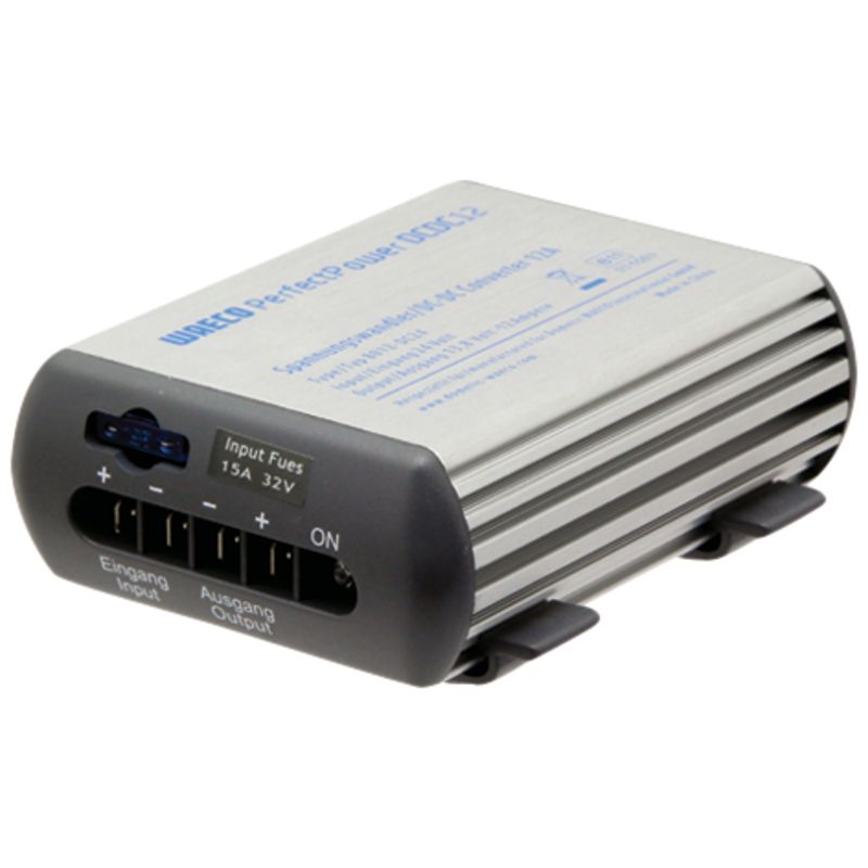 Dometic Transformátor napätia 20 V