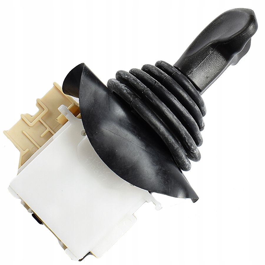 Spínač riadenia TOYOTA FG 7 8 57460-11321-71