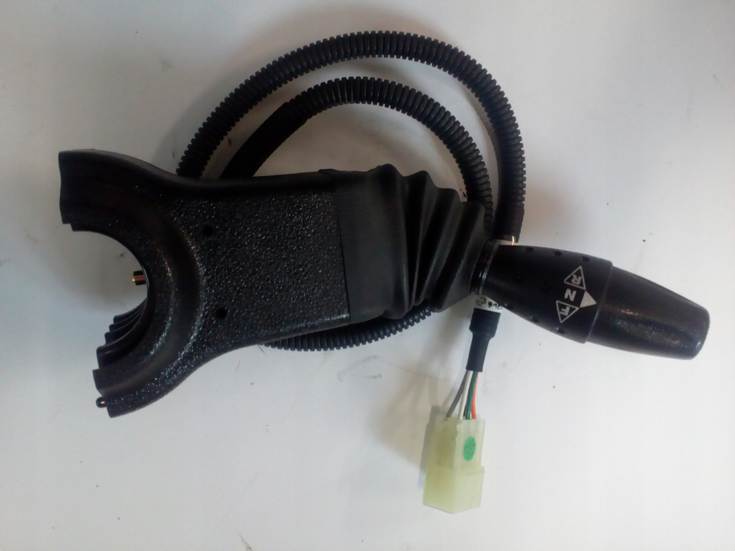 Prepínač smeru pre Hyundai 25 L7M