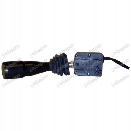 Kombinovaný prepínač Massey Ferguson 3715822M4