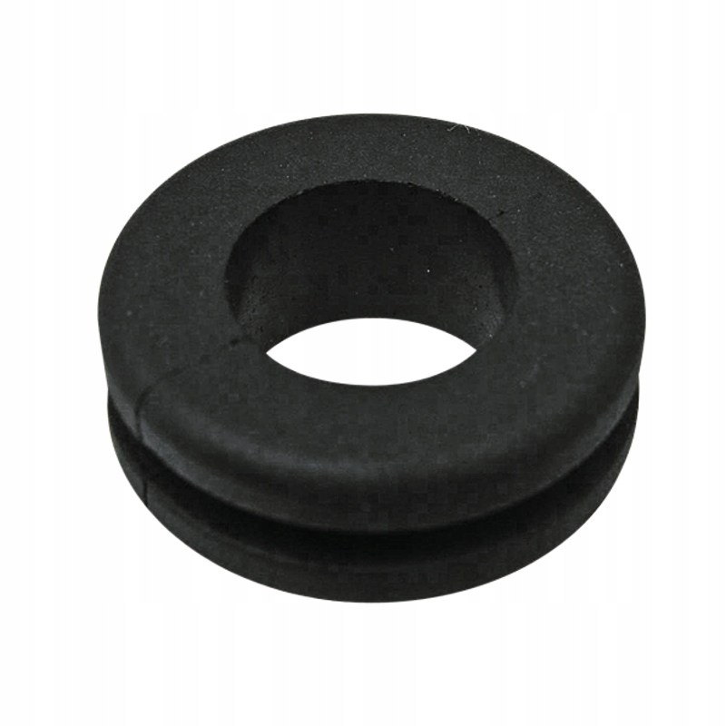 GRANIT Rubber Flyer 23mm 12mm 4mm 10mm
