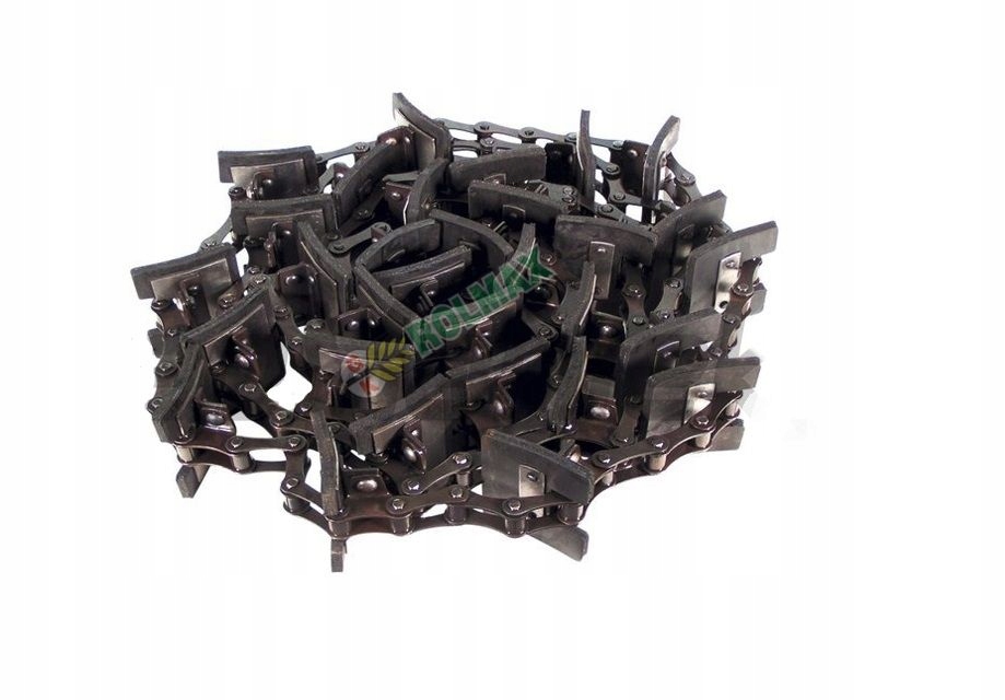 Dopravník obilia 36 nožov Bizon 5040 200 230