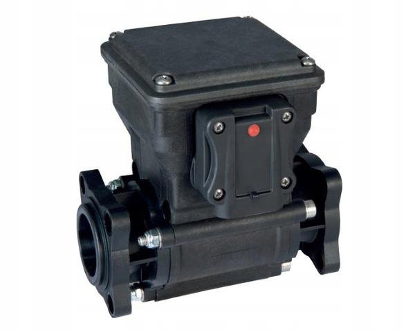 Elektromagnetický prietokomer FL463 40B ARAG [
