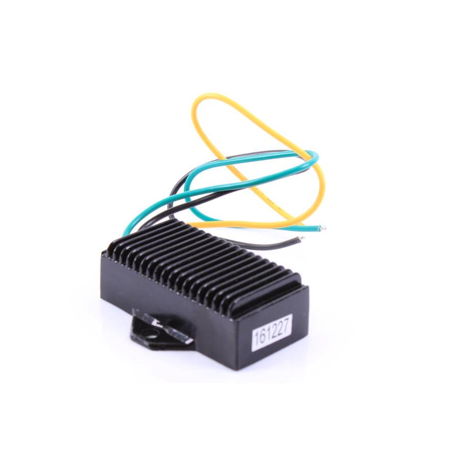 12V smerovka pre LED svetlá